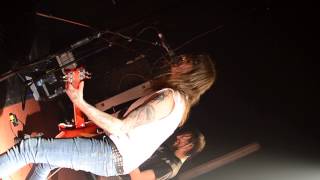 My Funeral, Dead Skin Mask