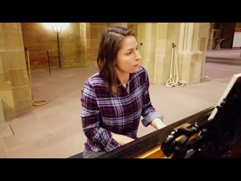 Stanley Myers Cavatina (aus 'The Deer Hunter') – Klavier