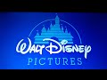 A Goofy Movie 1995 Intro