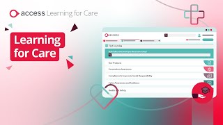 Learning for Care