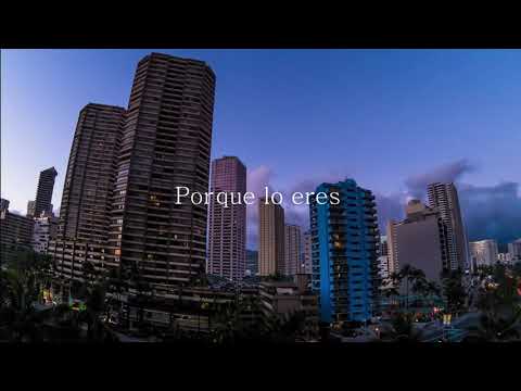 Dreamy feat. Isa Bel (Paul Rigel Remix) | Because You Are | Subtitulada al Español