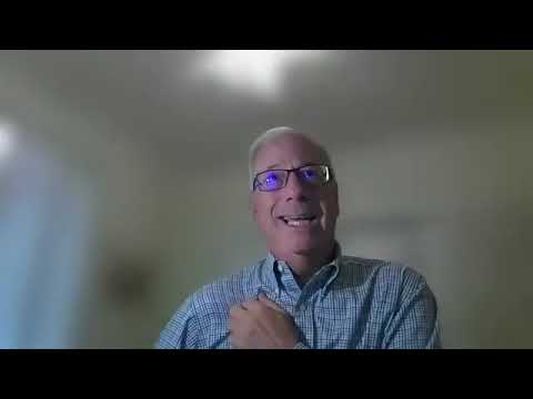 Overview of the Nevada Bar Exam Application Process