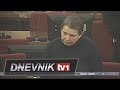 Azra Bašić Osuđena Na 14 Godina Zatvora