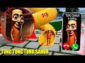 NOUS AVONS TROUVÉ TUNG TUNG TUNG SAHUR DANS LE PARC DE JEUX DU SCP SLIDE EATER DANS LA VRAIE VIE