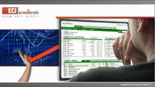 ECi Acsellerate YouTube Video