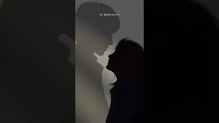 Download lagu DINGGO BUKTI - HAPPY ASMARA (story wa lirik lagu 30detik) mp3