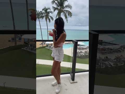 Bermuda vlog - day 3 #bermuda #travel #travelvlog #traveling #vacation #travelvlogs #vlog #vlogger