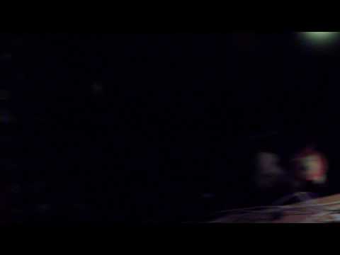 Reacción primera pentakill.