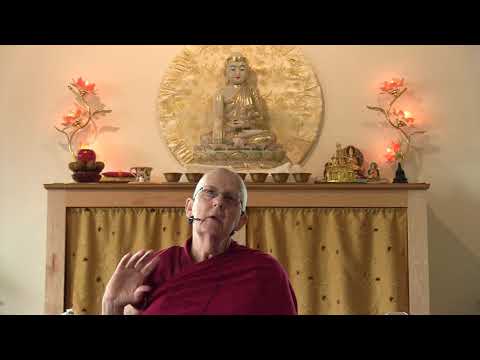 07-15-17 How Do I Work With My Mind - BBCorner