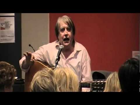 Lorenzo Pilat - Mix Trieste (Live)