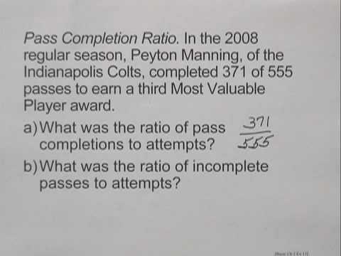 Basic College Math Ch2 Ex13