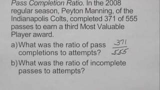 Basic College Math Ch2 Ex13