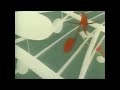 Princess Peach Princess Daisy S Adventures Of Disney S Sing Along Songs Fun With Music Part 10