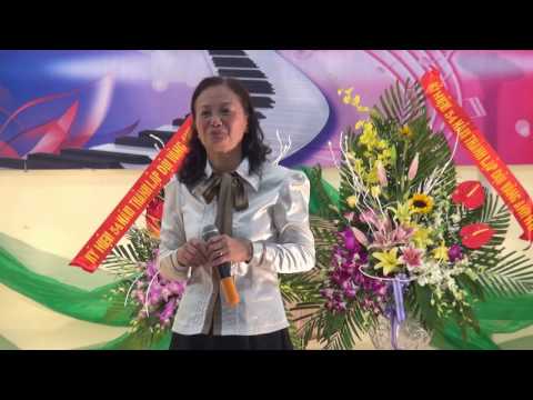 Kim Thoa - Con Mèo Kháng Chiến (Con Mèo Đánh Tây)