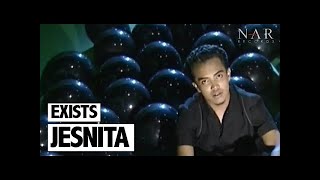 Download lagu EXISTS - Jesnita [KARAOKE] mp3
