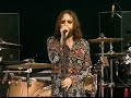 The Black Crowes - Girl From The North Country - 8/2/2008 - Newport Folk Festival (Official)