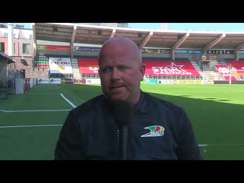 Vul jouw 'bubbel' in en kom als abonnee terug naar de Diaz Arena!