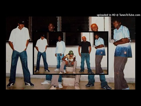 Boss Creation - Bar Feng