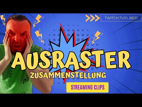 Die HEFTIGSTEN GAMING #ausraster  ! Teil 1 #mw2 #rage #besi #bes1 #veremat