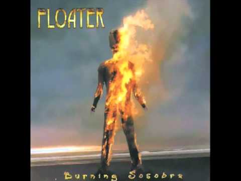 Floater- Exiled