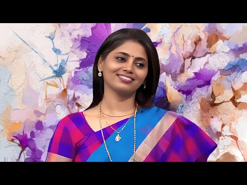 2022-04-01_Aaja re pardesi_Sangeeta M.