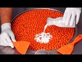 How To Make 1 000 M M S To Ice Cream ASMR
