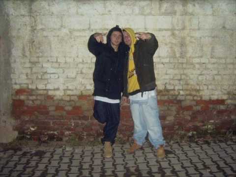 Tc   records Ft Old Crew   A po menoni   