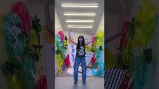 Download lagu 反転しちゃってます #shorts mp3
