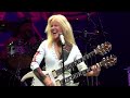 Lita Ford Live 2023 🡆 Kiss Me Deadly 🡄 Dec 16 ⬘ Sugar Land, TX