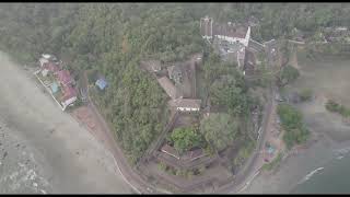 Download lagu En Vaanavillai Santhithen mp3