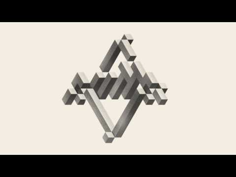 AllttA - STS X LII Freestyle