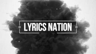 Knockout BON JOVI LYRICS