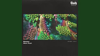 Khonsu (Extended MIx)