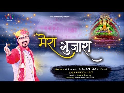 YouTube Fallback Thumbnail