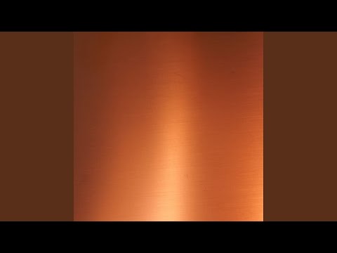 Hádanky tiel (feat. Petr Muk)