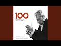 Violin Concerto in D Major, Op.77 (1996 Remastered Version) : II. Allegro giocoso, ma non... - Berlin Philharmonic Orchestra - Topic Violin Concerto in D Major, Op.77 (1996 Remastered Version) : II. Allegro giocoso, ma non...