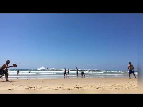 Yamira// feat. Mattyas - Waterfalls | Official Video Clip Neutral