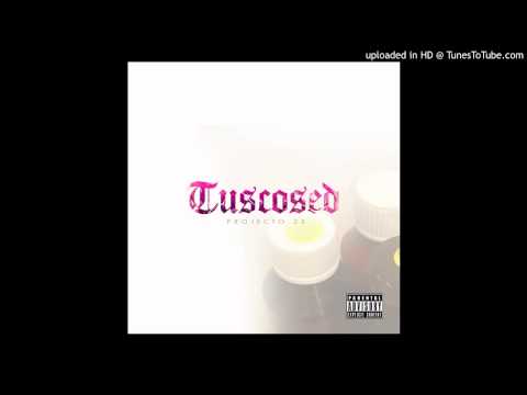 06 KOI SO FEAT PIMPI & RITMO REAL (TuscosedMixtape)