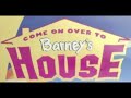 Come On Over To Barney S House After 2000 Next Is All Versions With 2000