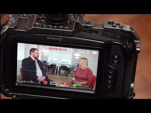 Otvaramo vrata - Depresija (27.11.2021.)