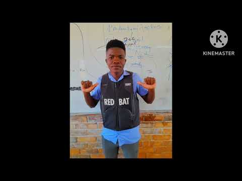 Xigaza free instrumental beat ..(remix)