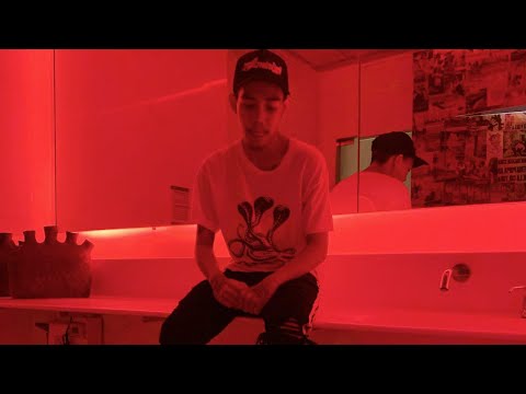 1MILL - "THE LIFESTYLE" ft. LIL X, & YOUNG J (7ZGT REMIX)