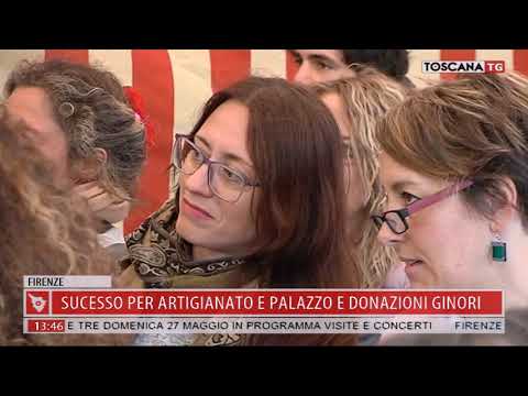 2018-05-21 TG MERIDIANO