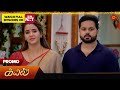 Next Week In Kayal Promo 26 May 2025 Tamil Serial Sun TV