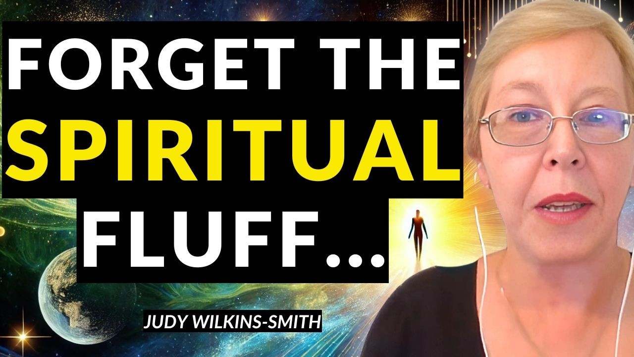 The NEW AWAKENING is Here — And It’s Breaking Ancestral Patterns at Scale