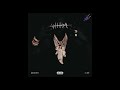 Lil Baby Running This Shit SLOWED