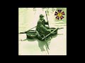 THEY MIGHT BE GIANTS FLOOD LP 1990 Vinyl Full Album