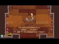 The Crackpet Show Happy Tree Friends Edition 20250815140104