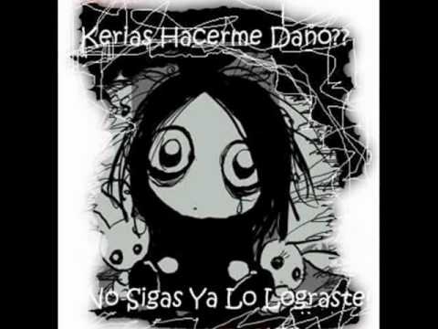 JeRRy El Sonido Perfecto  FT Biance Y Pimpi -Quiero Cantar (Talent Music)