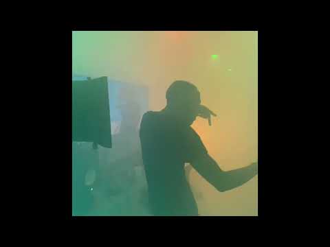 Titorasz - Den Studio Di Slick